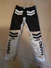 Bmx diamond back gebraucht kaufen  Berlin
