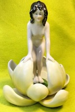 Rare art deco for sale  Las Vegas