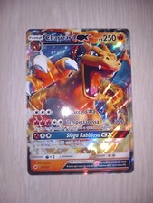 Carte pokemon charizard usato  Ormea