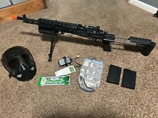 Cyma full metal for sale  Sellersburg