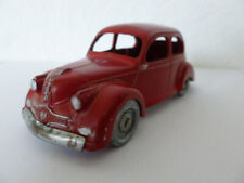 Authentique panhard dyna d'occasion  Tours-
