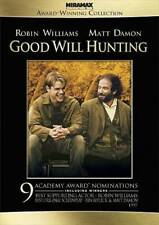 Good hunting miramax for sale  Montgomery