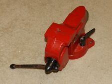 Vintage craftsman 5176 for sale  Becket