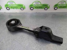 6q0199851 supporto motore usato  Ferrara