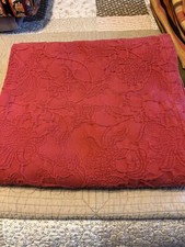 Pottery barn valerie for sale  Colorado Springs