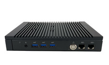 Asus mini pl64 for sale  Las Vegas