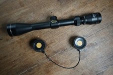 glasrohr gebraucht kaufen glasrohr gebraucht kaufen Neubrandenburg-Umland