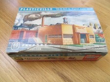 Plasticville 2801 149 for sale  Pine