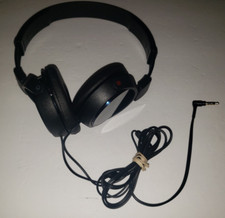 Sony ear wired for sale  Anderson