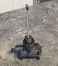 Mercedes w126 tür gebraucht kaufen  Geislingen