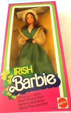 1983 dolls irish for sale  Mishawaka