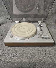 Yamaha direct drive for sale  Jamestown