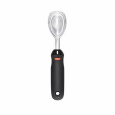 Oxo softworks ice for sale  Millburn