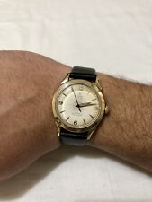 Tudor prince usato  Milano