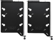 Fractal design hdd gebraucht kaufen  Hirschhorn (Neckar)