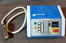 Reichert jung controller gebraucht kaufen  Bochum