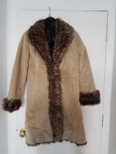 Marvin richards ladies for sale  Ruskin
