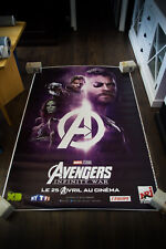 Infinity war printer d'occasion  Montpellier-