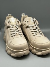 Buffalo cream cld gebraucht kaufen  Berlin