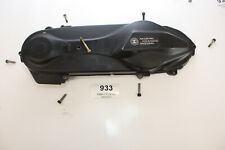 933 italjet formula gebraucht kaufen  Waging a.See