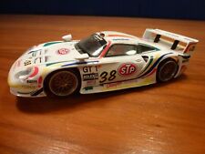 Porsche gt1 slot gebraucht kaufen  Brühl