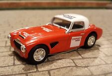 Austin healey 3000 for sale  LEEDS