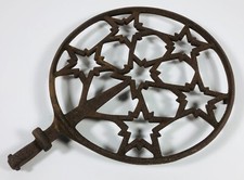 Antique star fireworks for sale  Phoenix