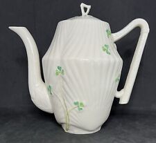 Belleek irish porcelain for sale  Everett