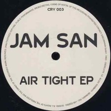 Jamsan air tight gebraucht kaufen  Deutschland