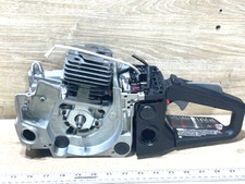 Craftsman s205 chain for sale  Asheboro