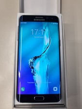 Samsung edge g928s usato  Frosinone