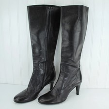Enrico antinori black for sale  Sarasota