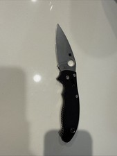 spyderco manix 2 for sale spyderco manix 2 for sale Gilbert