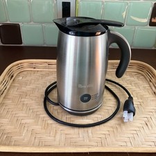 Breville bmf300bss milk for sale  Vancouver