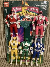 Vintage bandai 1993 for sale  Kulpmont