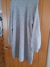 Women girls warm for sale  SOUTHWELL