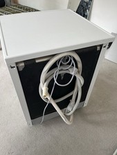 bosch serie 6 dishwasher for sale bosch serie 6 dishwasher for sale SUTTON COLDFIELD