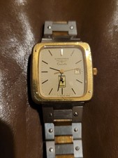 Longines ferrari usato  Torino