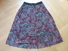 amy vermont gebraucht kaufen amy vermont gebraucht kaufen Bochum