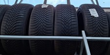 Pneumatici 265 falken usato  Vitorchiano