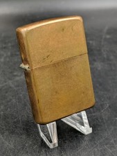 zippo copper for sale zippo copper for sale Granville