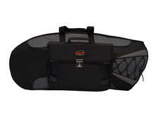 Lenz fmb gigbag gebraucht kaufen  Brilon