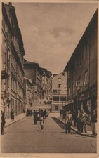 fiume salvatore odalische usato  Jesi