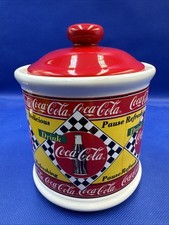 1995 coca cola for sale  Clinton