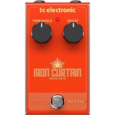 Electronic iron curtain for sale  Kansas City