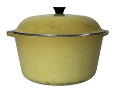 Vintage club harvest for sale  Linton