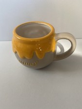Disney winnie pooh for sale  BOSTON