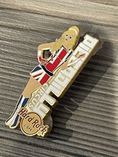 hard rock cafe pins for sale hard rock cafe pins for sale RUSHDEN