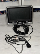 Rosen av7700 one for sale  Oviedo