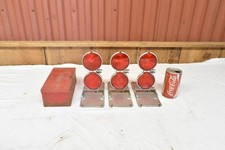 Vintage anthes road for sale  Farwell